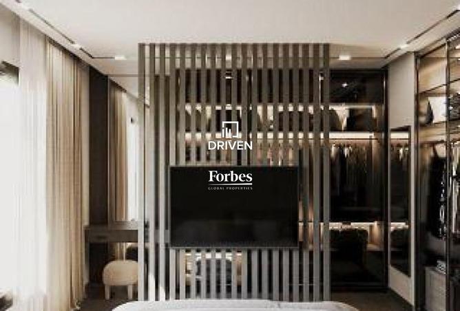 8280794 - صورة العقار 2