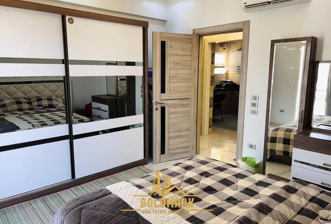 8508982 - صورة العقار 3