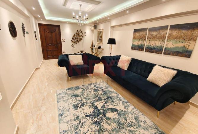 8043549 - Property Image 2