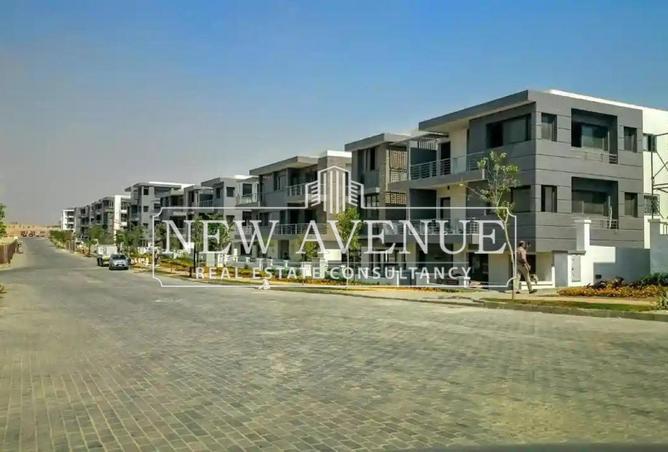 8411400 - Property Main Image