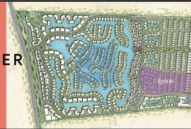 8475176 - صورة العقار 2