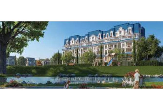 7918352 - Property Image 3