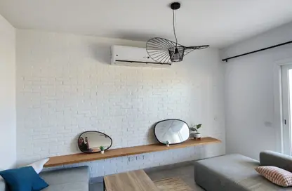 Villa - 5 Bedrooms - 4 Bathrooms for sale in Furl Jefaira - Jefaira - Ras Al Hekma - North Coast