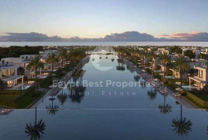 8211006 - صورة العقار 2