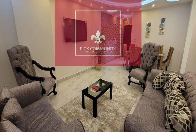 8135152 - Property Main Image