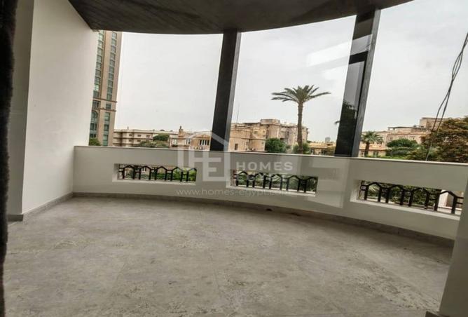 8323421 - الصورة الرئيسية للعقار