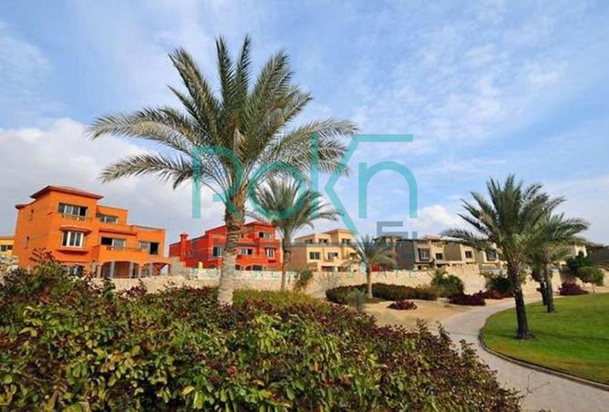 8387660 - Property Main Image