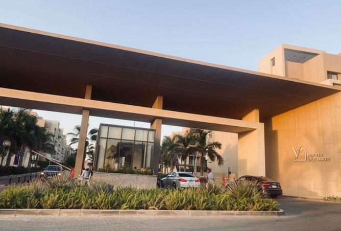 8310330 - صورة العقار 3