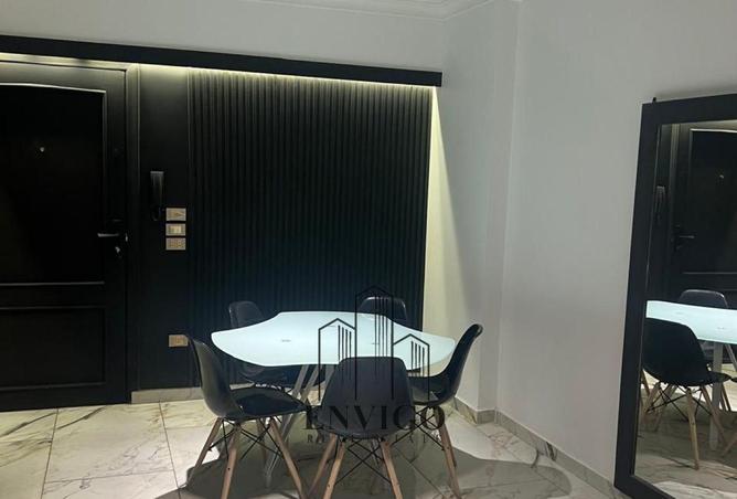 8444565 - Property Image 3