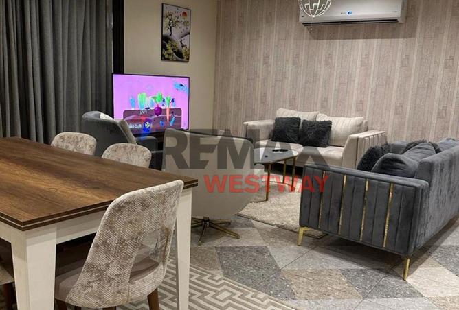 8117638 - صورة العقار 2