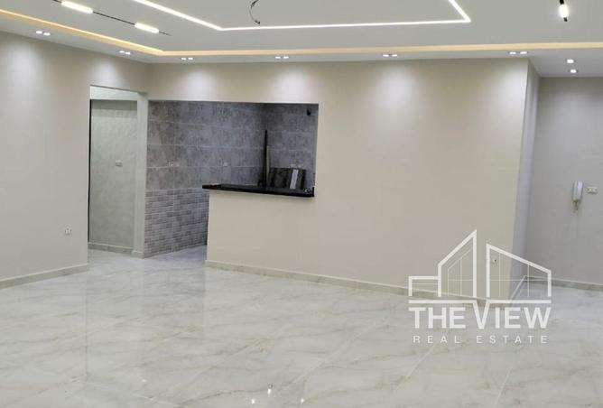 8128145 - Property Main Image