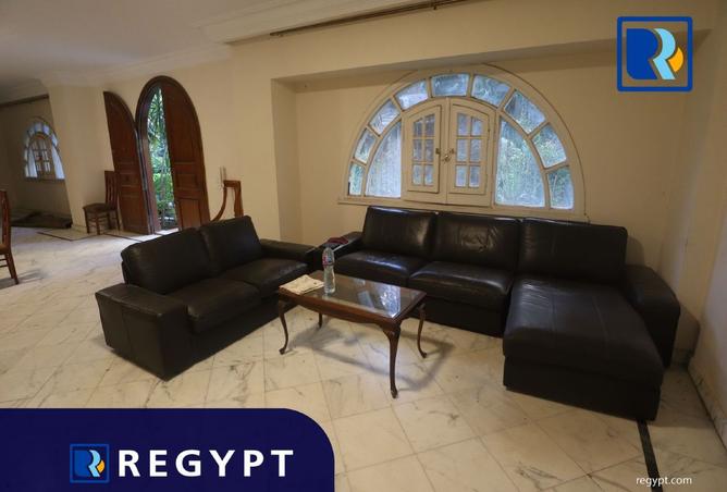 8301215 - صورة العقار 3