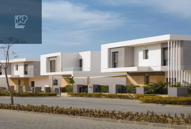 7990110 - Property Image 2