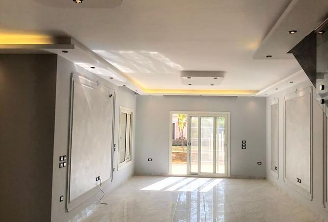 8427224 - الصورة الرئيسية للعقار