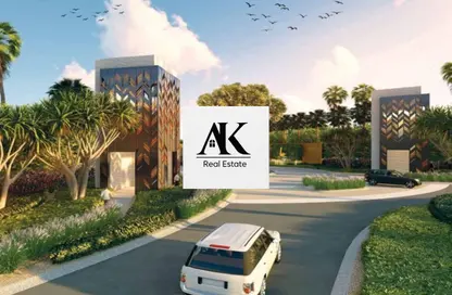 منزل مزدوج - 4 غرف نوم - 5 حمامات للبيع في سوان ليك ريزيدنس - كمبوندات التجمع الخامس - التجمع الخامس - مدينة القاهرة الجديدة - القاهرة منزل مزدوج - 4 غرف نوم - 5 حمامات للبيع في سوان ليك ريزيدنس - كمبوندات التجمع الخامس - التجمع الخامس - مدينة القاهرة الجديدة - القاهرة