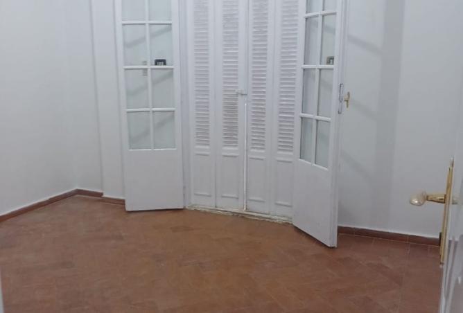 8221386 - صورة العقار 3