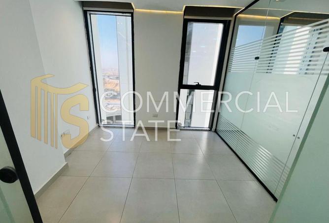 8518930 - صورة العقار 2