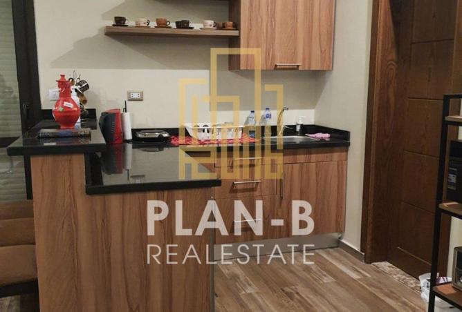 8429480 - صورة العقار 2