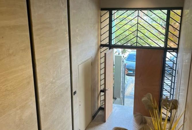 8324241 - Property Image 2