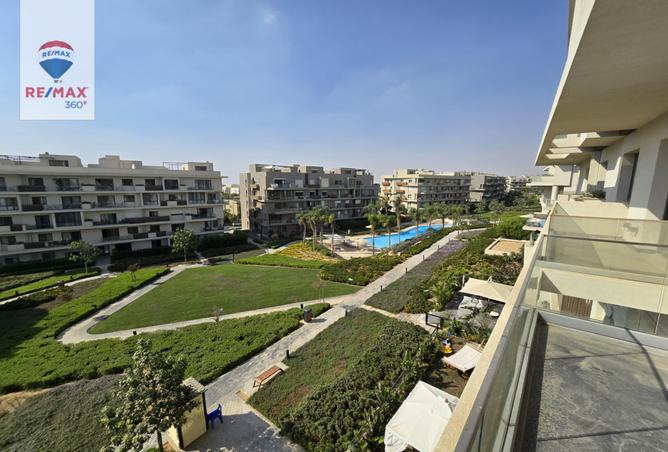 8209167 - صورة العقار 2