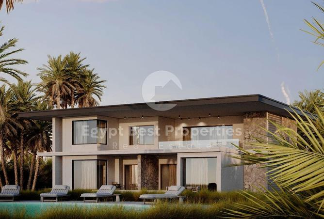 8058193 - Property Image 2