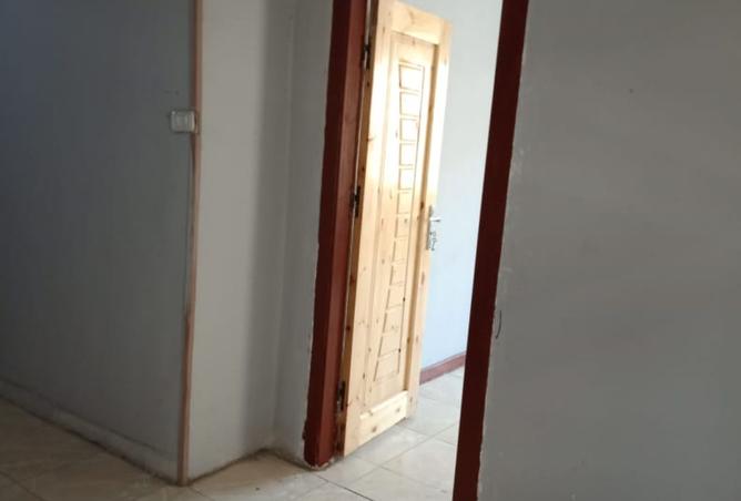 8445396 - صورة العقار 2