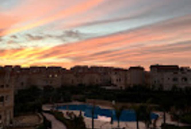 8397689 - Property Image 3