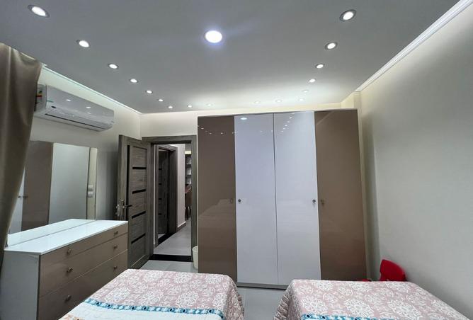 8307125 - صورة العقار 3