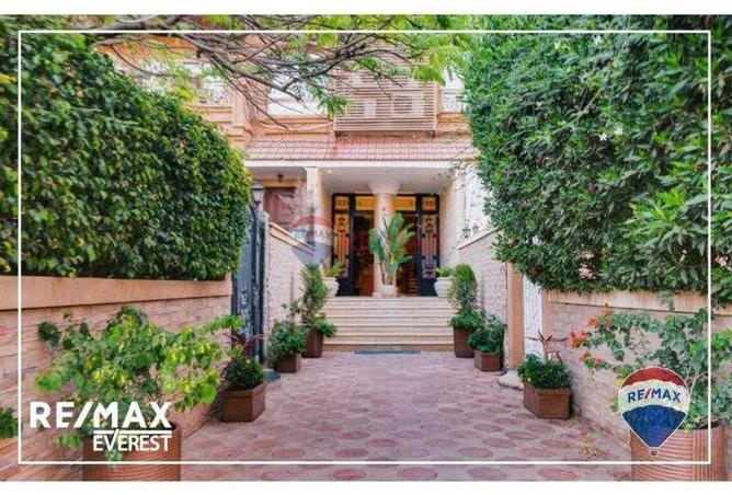 8528233 - Property Image 2