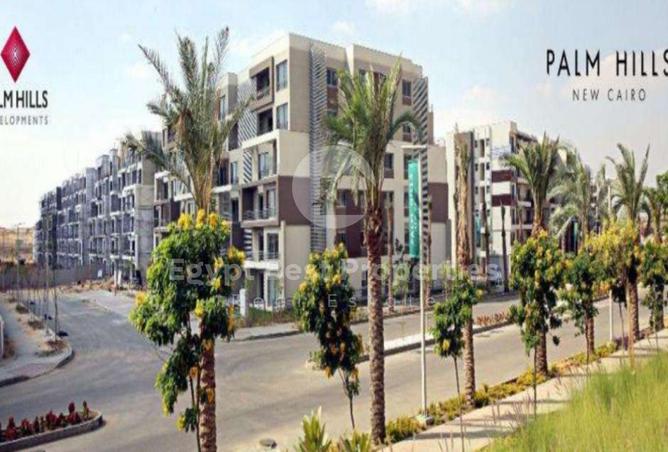 8441179 - Property Image 3