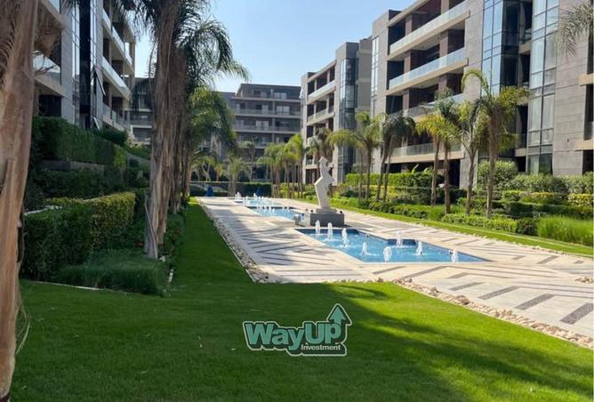 8321126 - Property Image 3