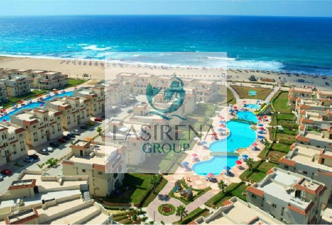 8168867 - الصورة الرئيسية للعقار