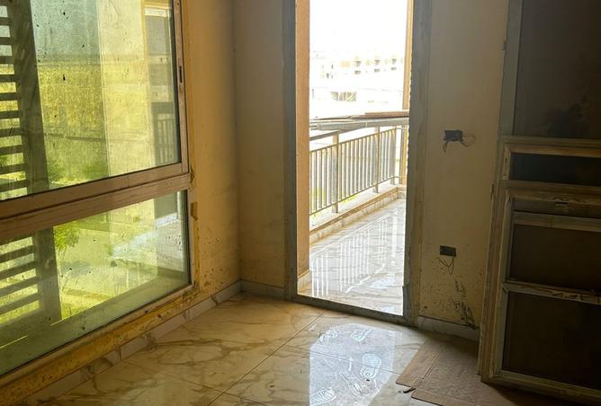 8222990 - Property Main Image