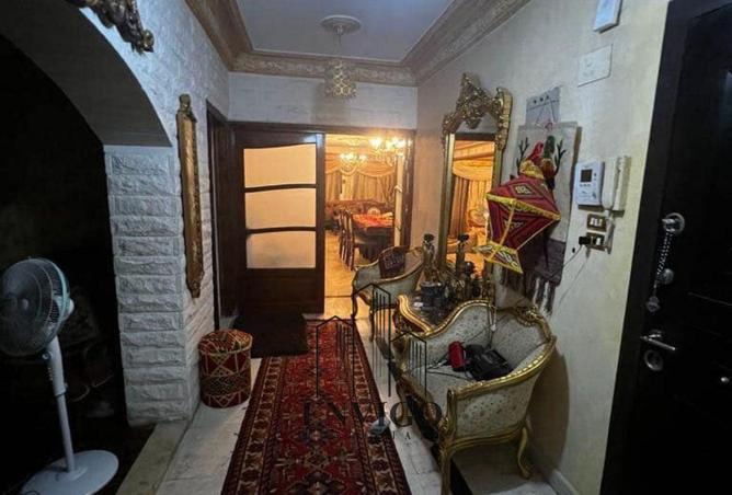 8321578 - Property Image 2