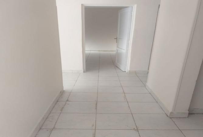 8330111 - صورة العقار 3