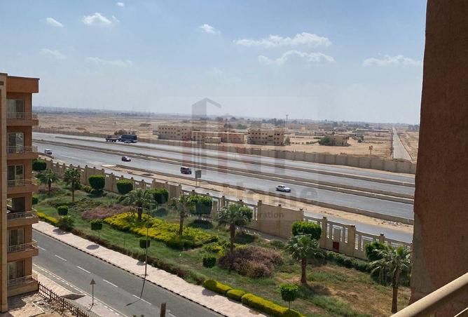 8314450 - صورة العقار 3