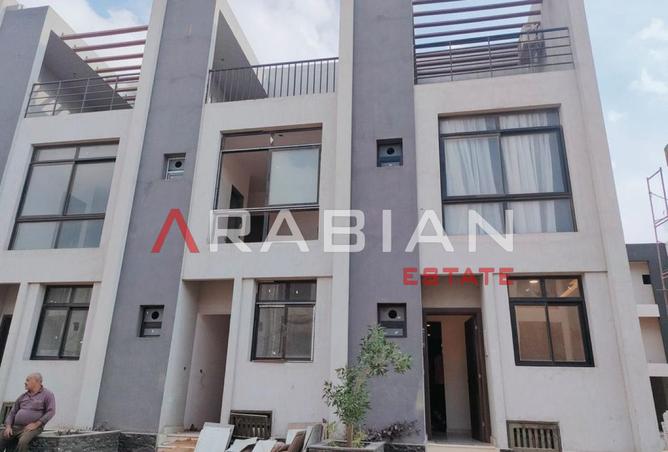 8300323 - Property Image 2