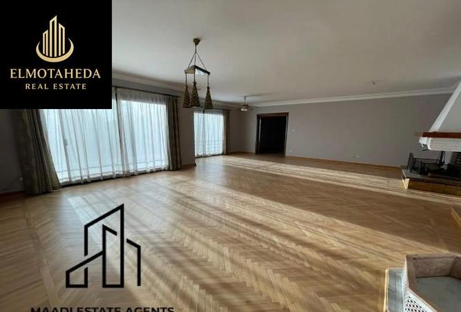 7658323 - Property Image 2