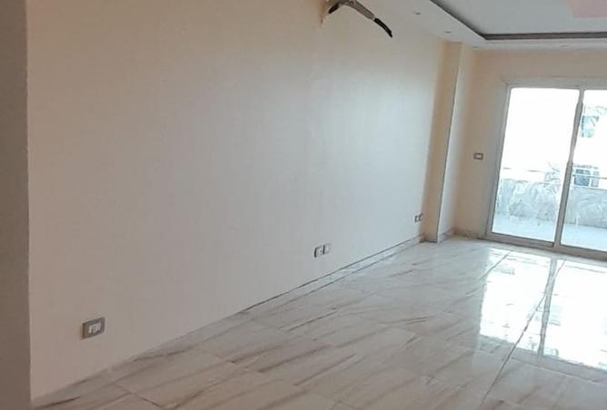 8183469 - صورة العقار 3