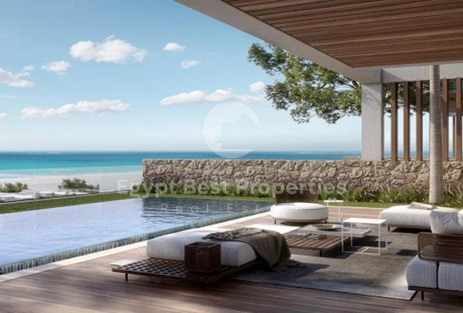 8561848 - الصورة الرئيسية للعقار