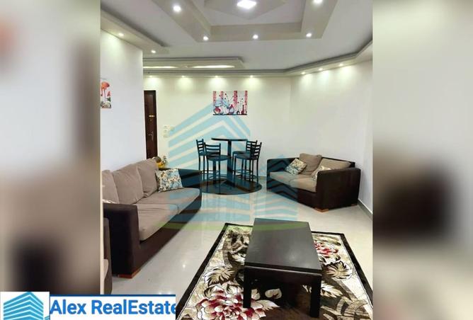 8191825 - صورة العقار 2