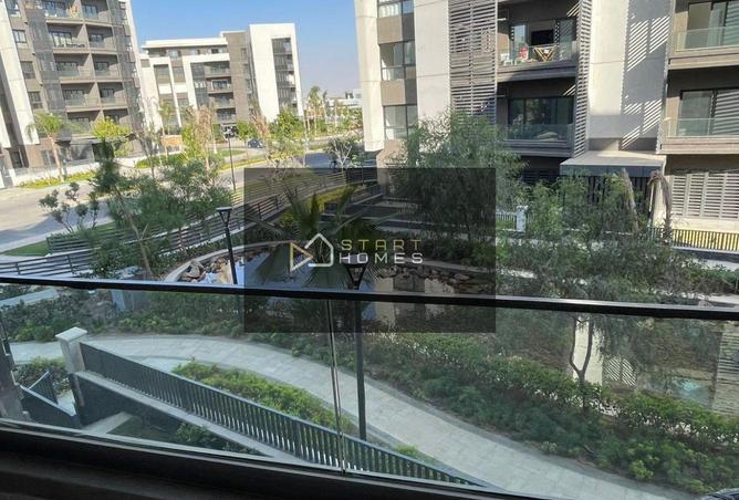 8357607 - Property Image 2