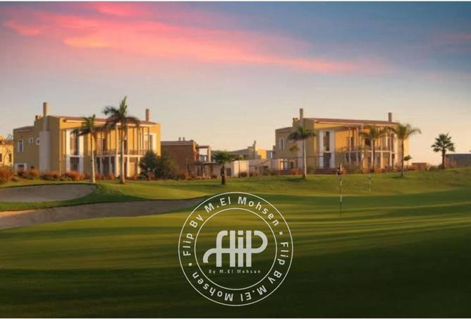 8292543 - Property Image 2