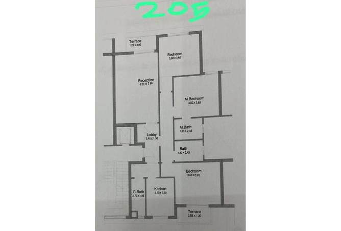 8175918 - صورة العقار 3