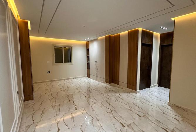 8485805 - الصورة الرئيسية للعقار