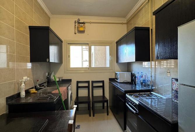 8324044 - Property Image 2