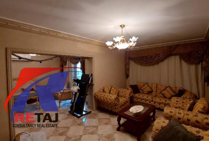 8374997 - Property Image 2