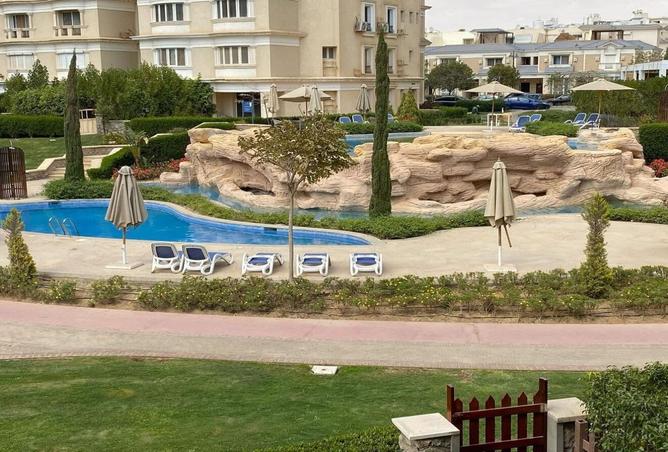 8186522 - Property Image 3