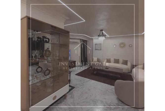 8349619 - صورة العقار 3