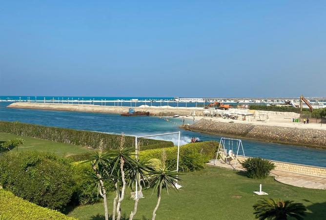 8255427 - الصورة الرئيسية للعقار